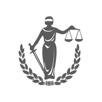 Fair Disclosure Code